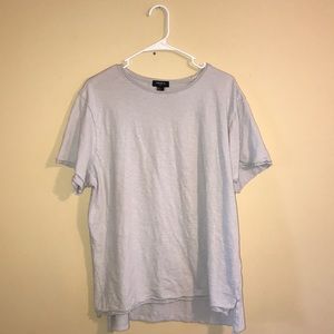 Forever 21 Men’s Shirt